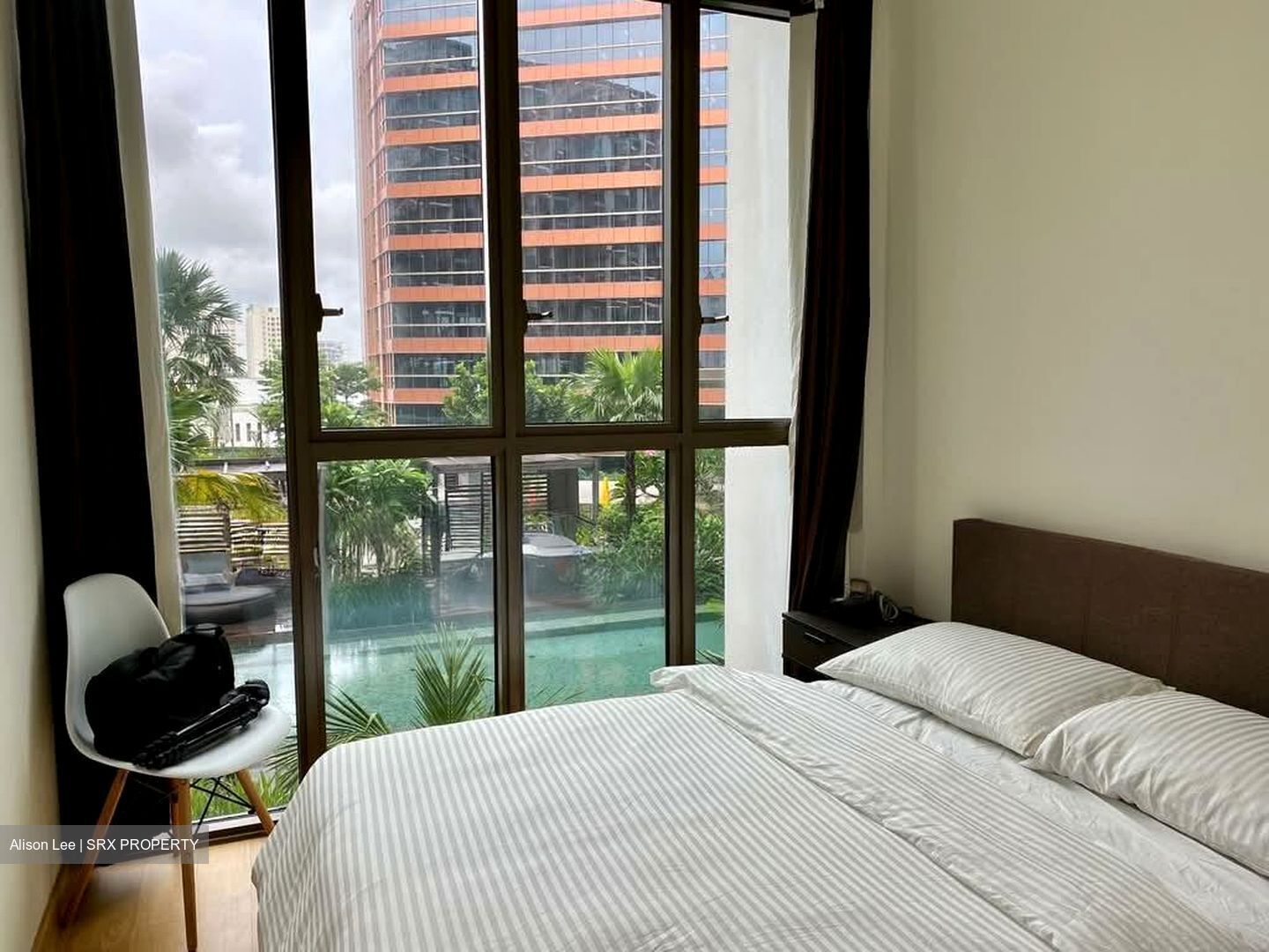 Park Place Residences At Plq (D14), Apartment #600475521